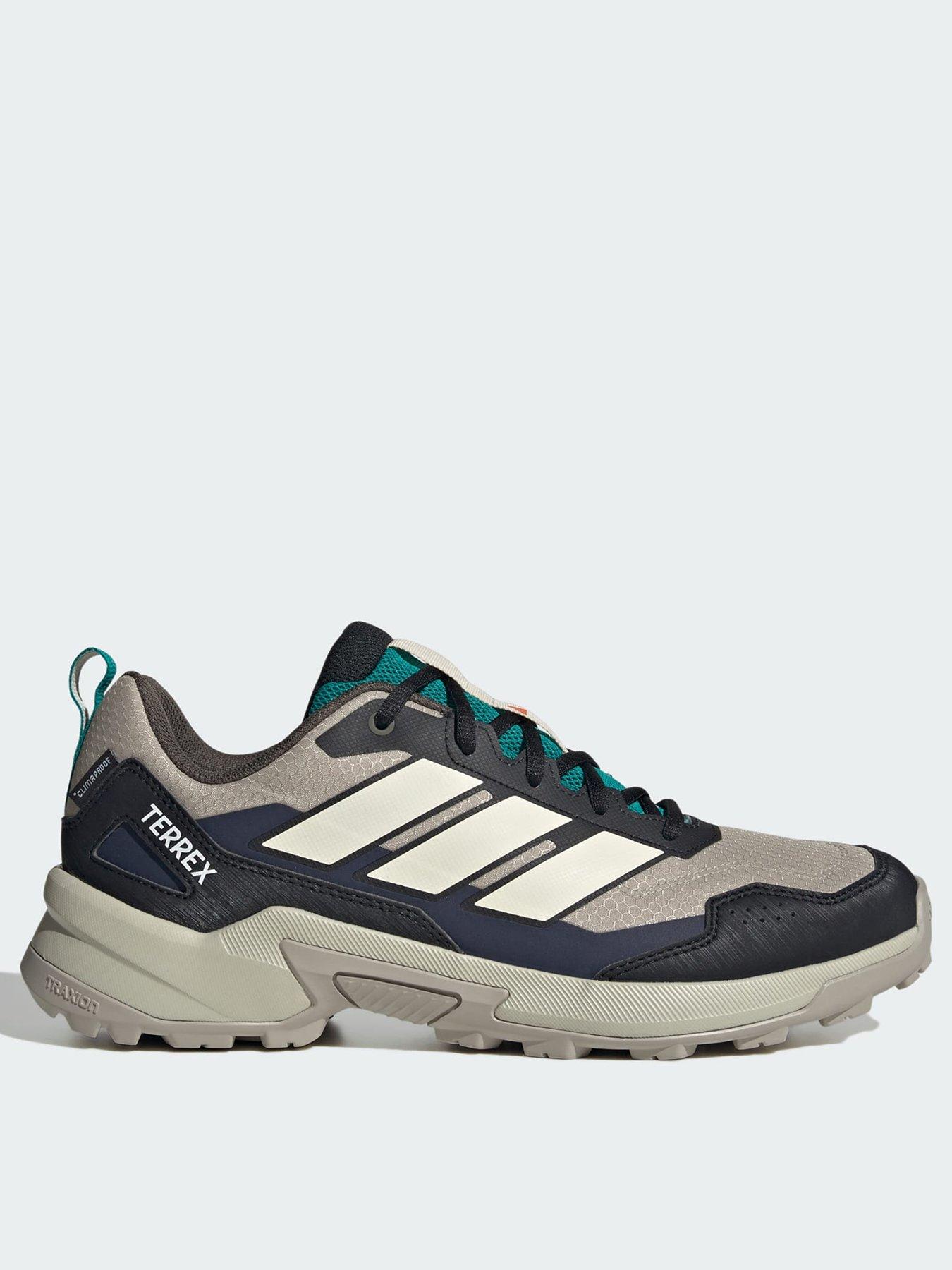 Adidas Terrex Eastrail 3 Climaproof Hiking Shoes