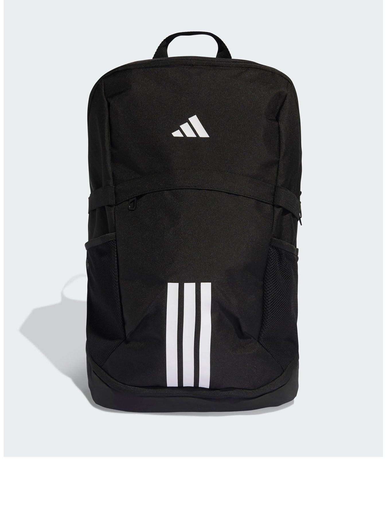 adidas 3d roll top backpack black uk Mesh crossover by Issey Miyake  JapanHandbag chic and urban adidas Prism Rolltop Black Backpack