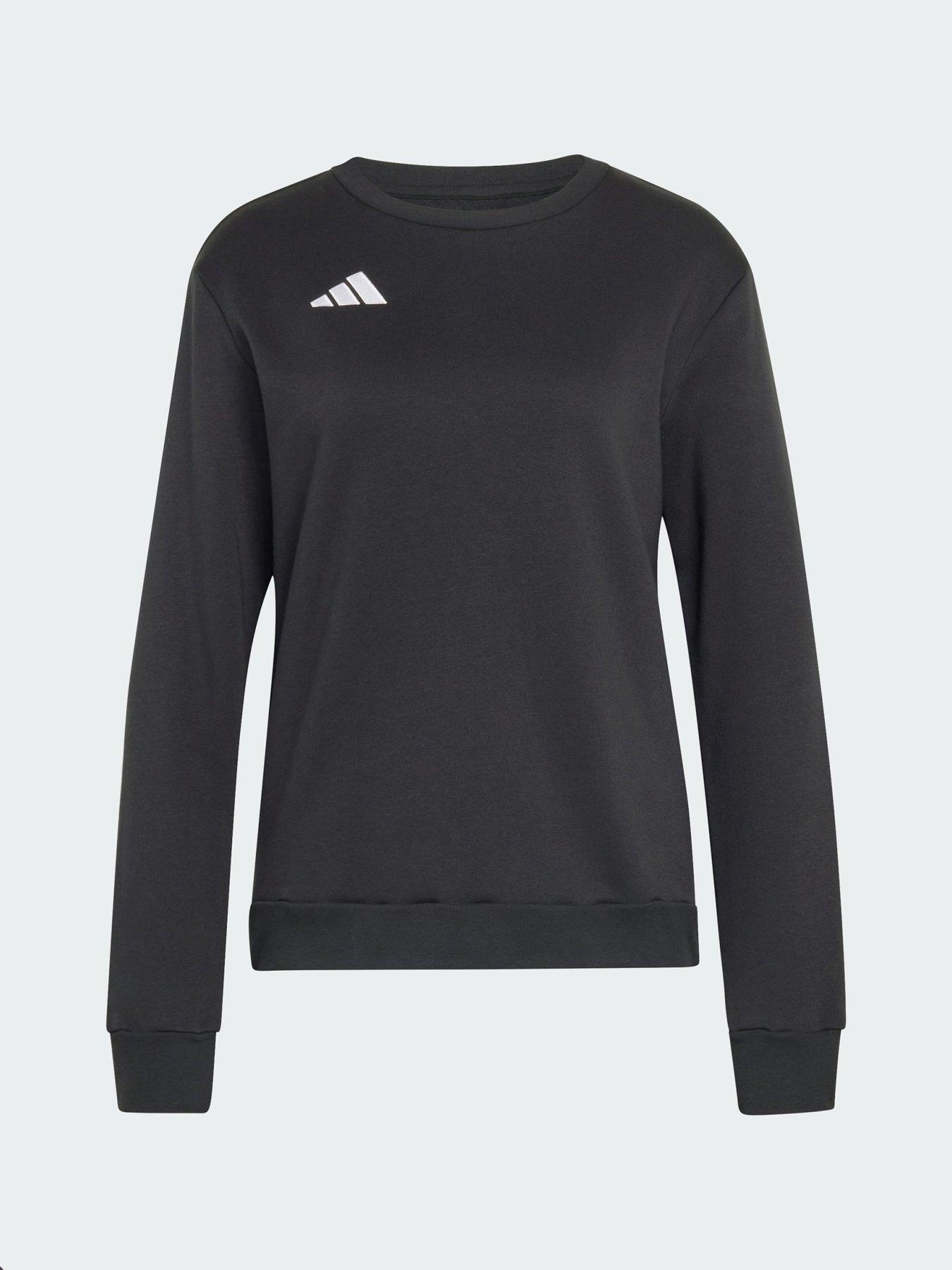 Image 5 of 5 of adidas Entrada26 Sweat Top