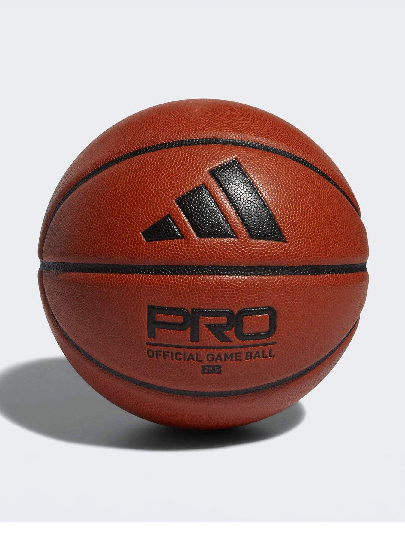 Image 1 of 5 of adidas Pro 3.0 Official Game Ball