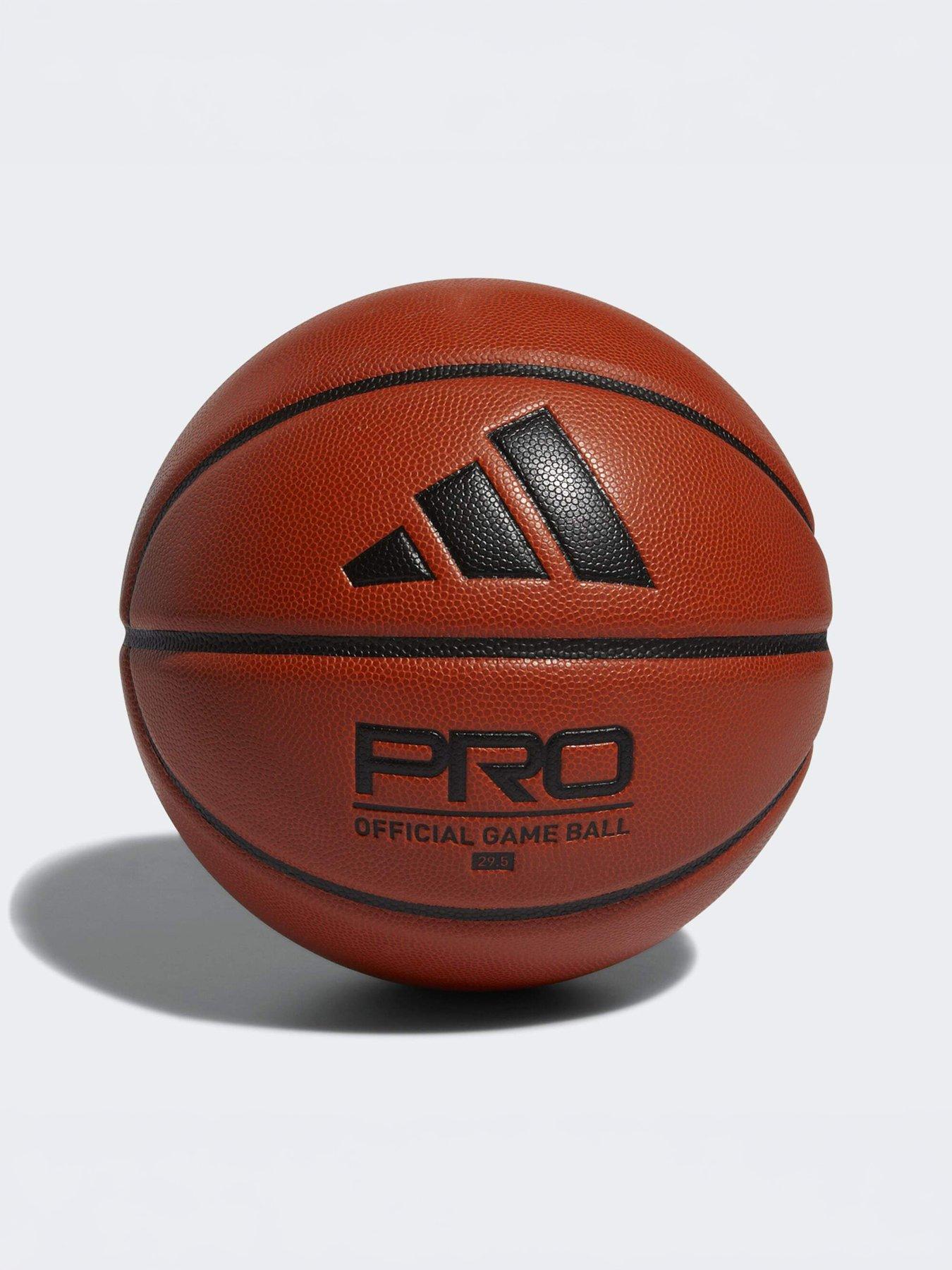 Image 2 of 5 of adidas Pro 3.0 Official Game Ball