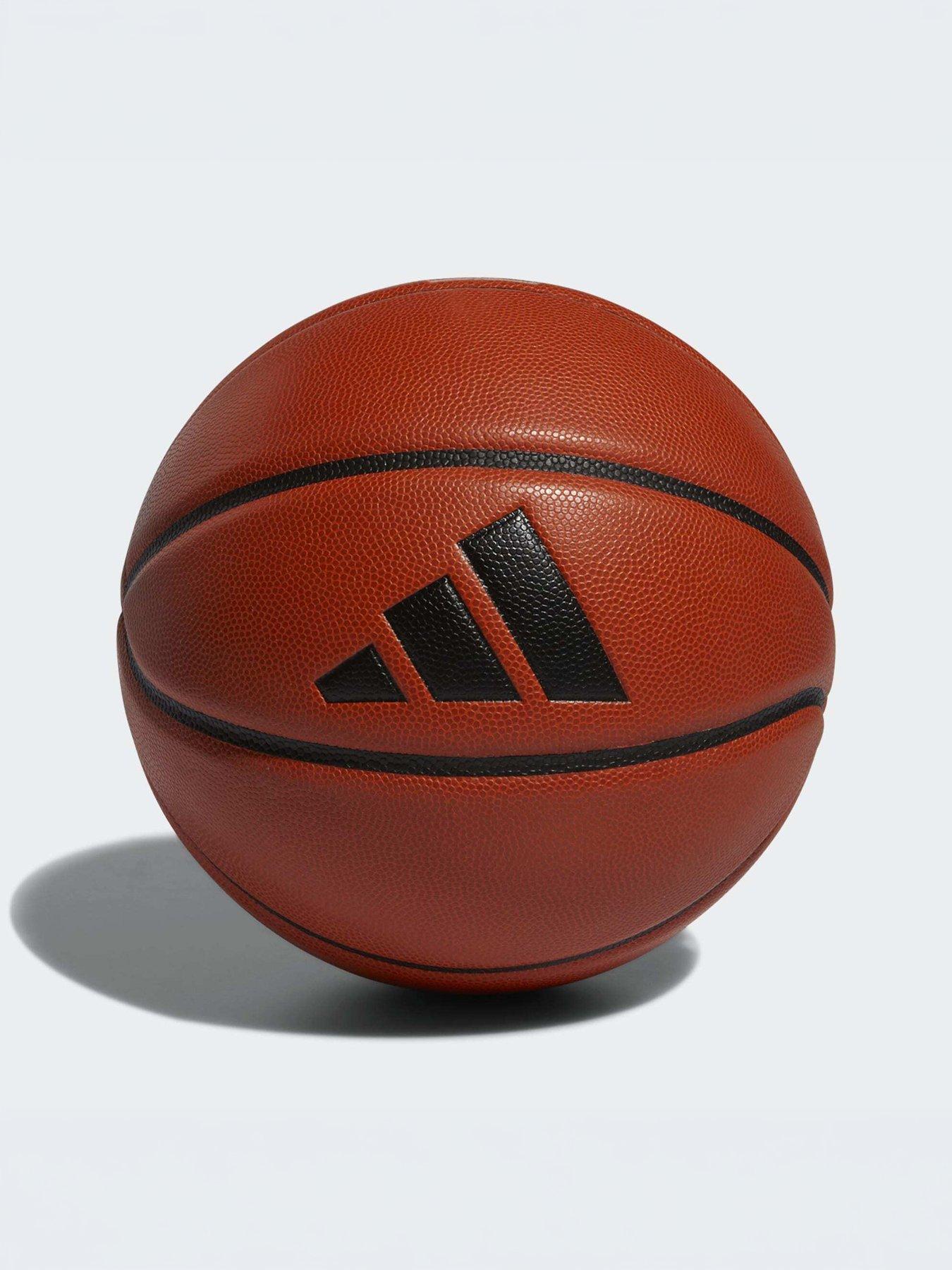 Image 3 of 5 of adidas Pro 3.0 Official Game Ball