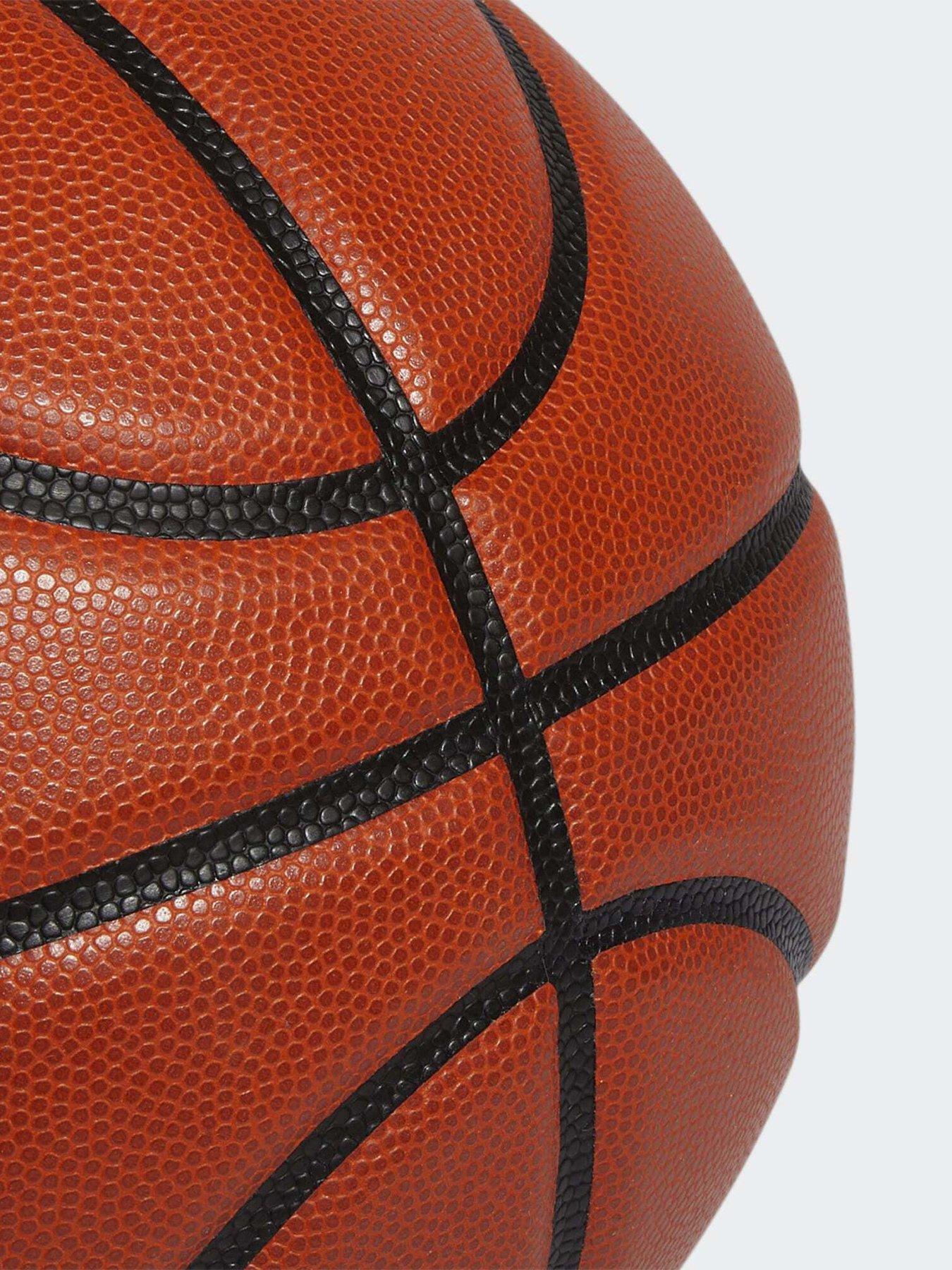Image 5 of 5 of adidas Pro 3.0 Official Game Ball