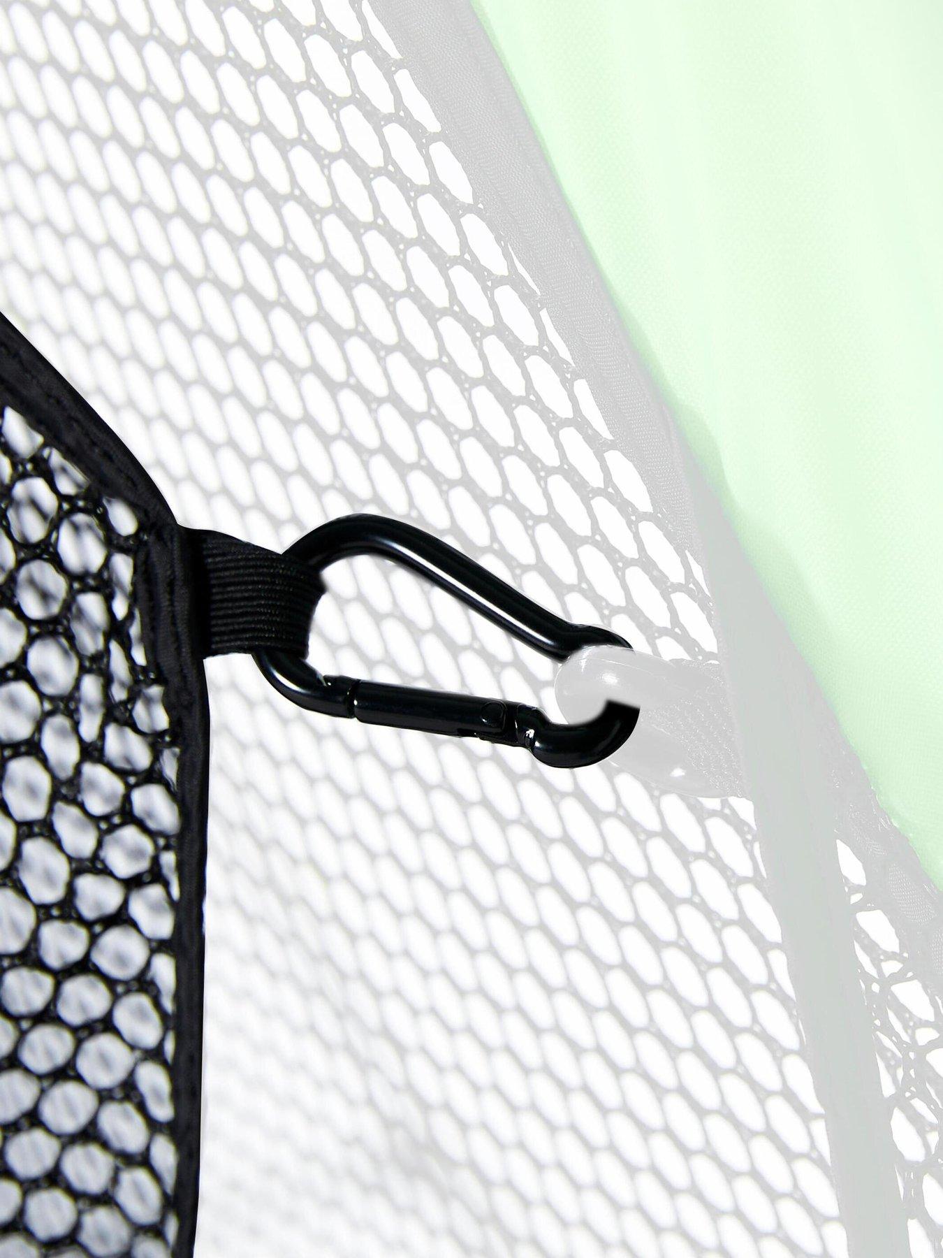 Image 2 of 2 of Decathlon Golf replacement practice net