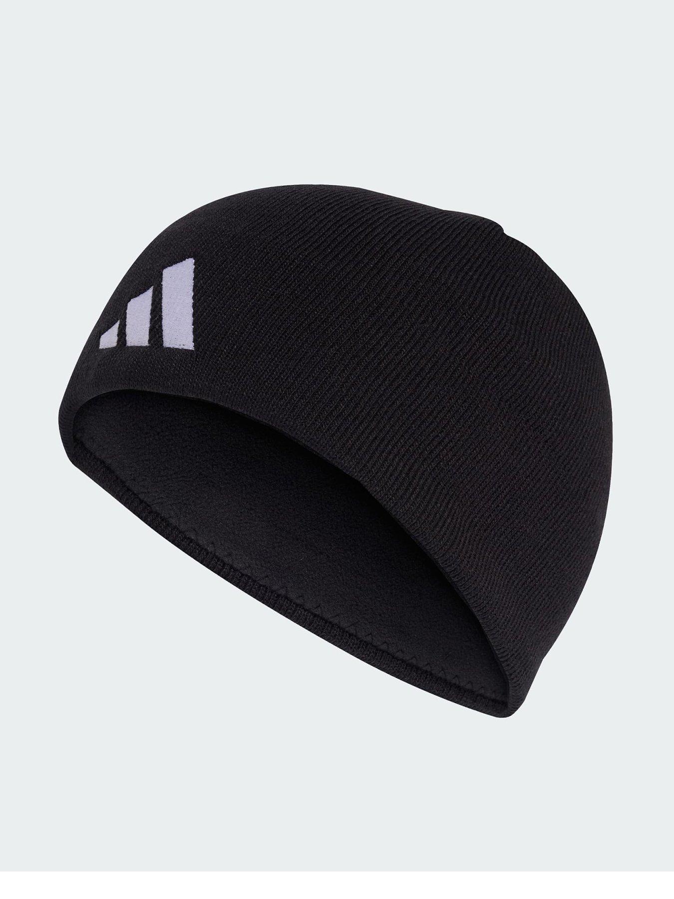 Image 1 of 4 of adidas Tiro Light Fleece Beanie