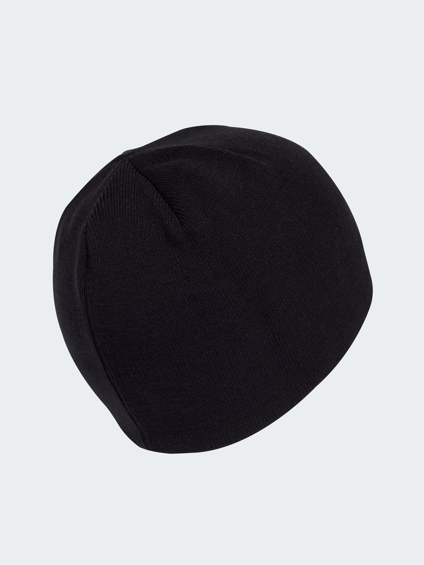 Image 2 of 4 of adidas Tiro Light Fleece Beanie