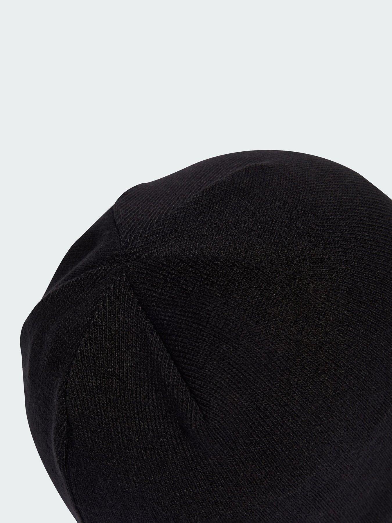 Image 3 of 4 of adidas Tiro Light Fleece Beanie
