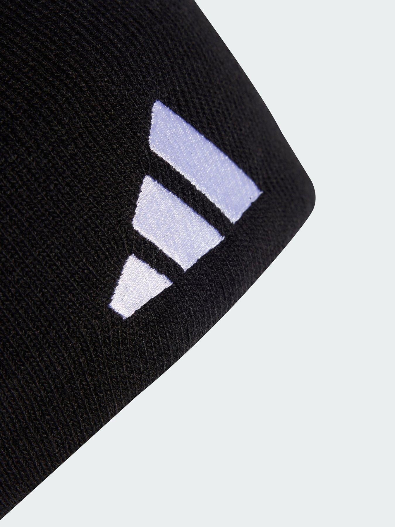 Image 4 of 4 of adidas Tiro Light Fleece Beanie