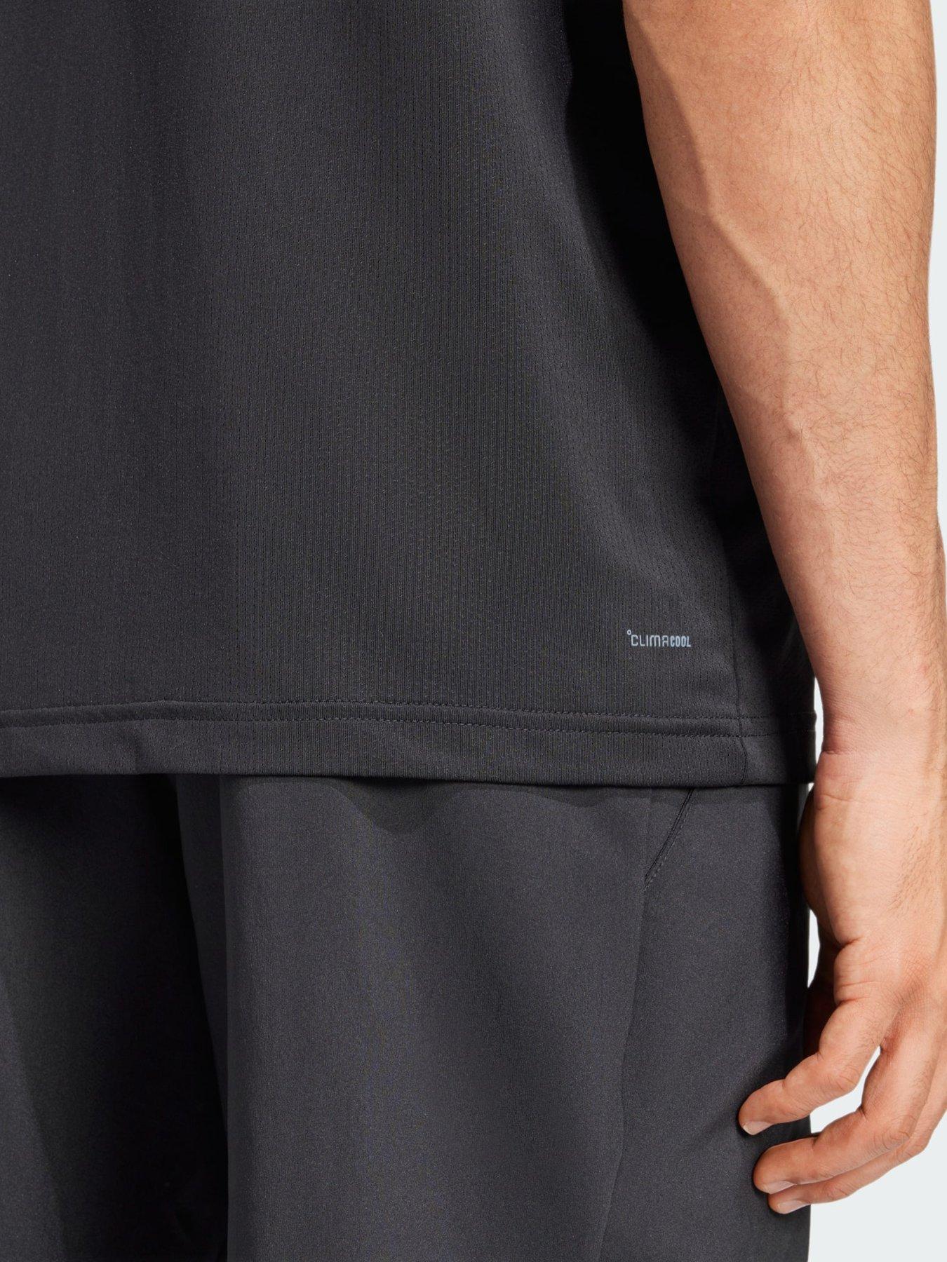 Image 5 of 5 of adidas Club Tennis Climacool Tank Top