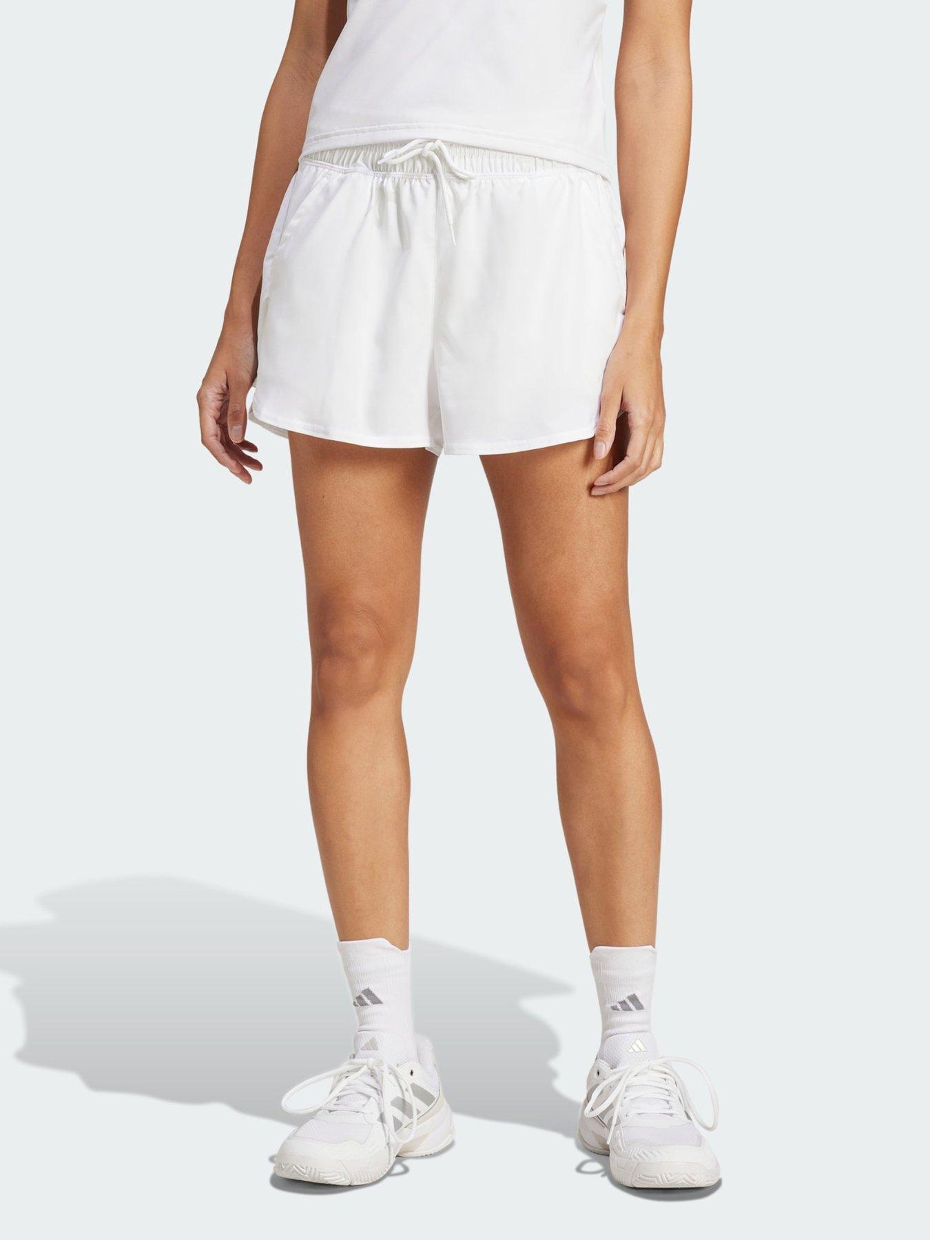 adidas Club Tennis Climacool Shorts