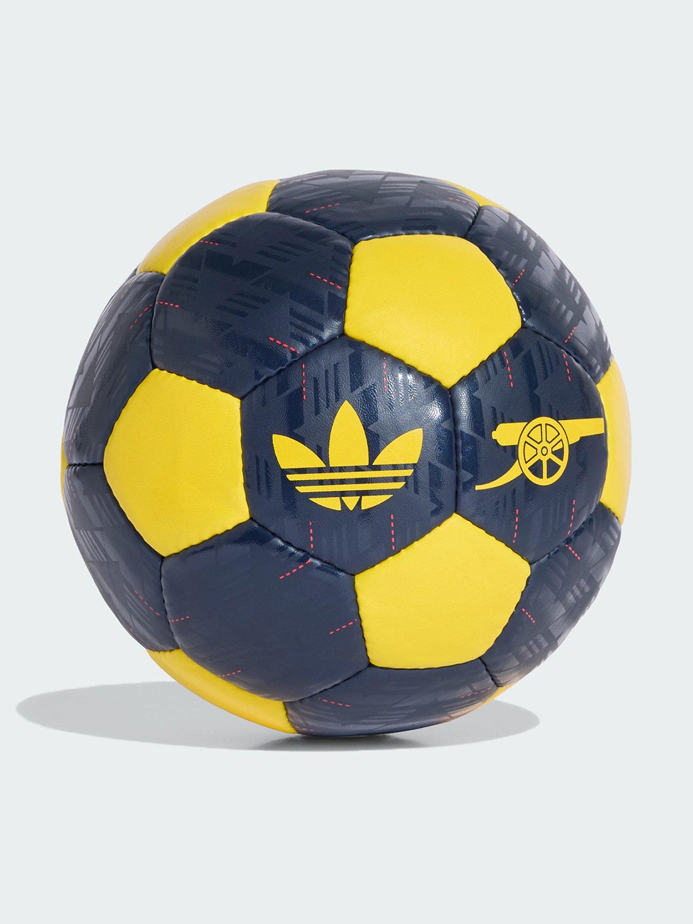 adidas Arsenal Away Club Ball