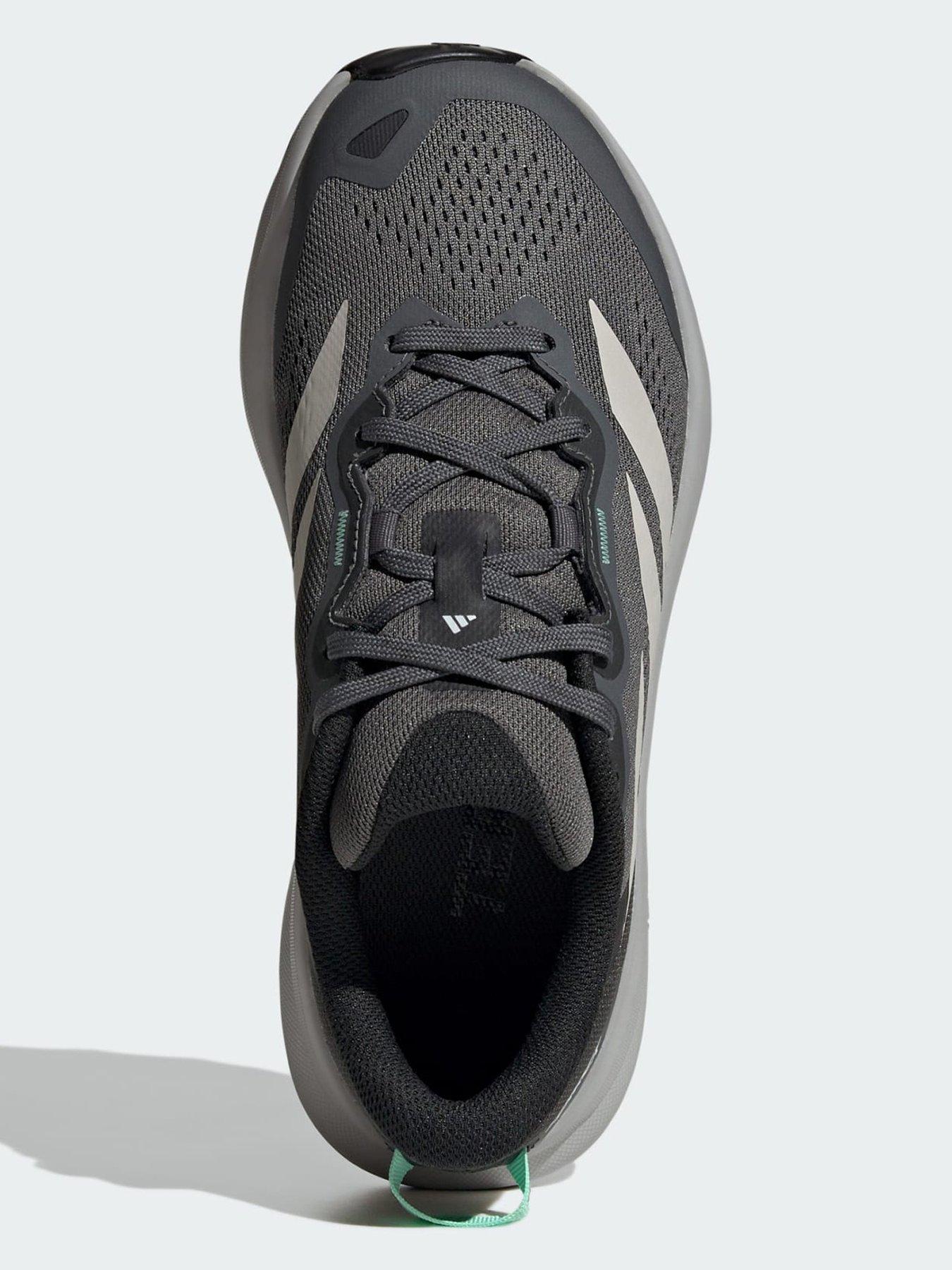 Image 4 of 7 of adidas Terrex Tracefinder Plus Trail Running Shoes
