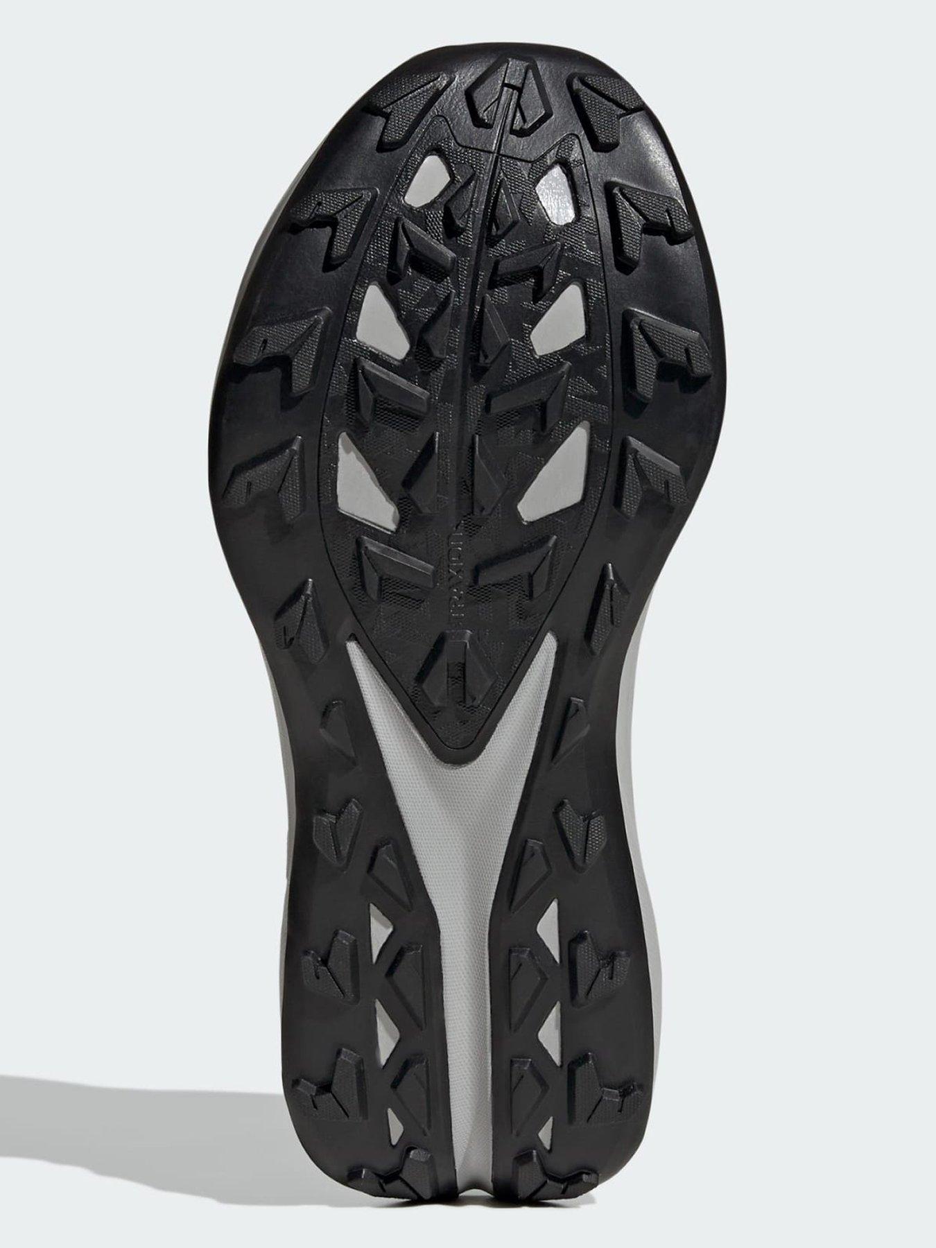 Image 5 of 7 of adidas Terrex Tracefinder Plus Trail Running Shoes
