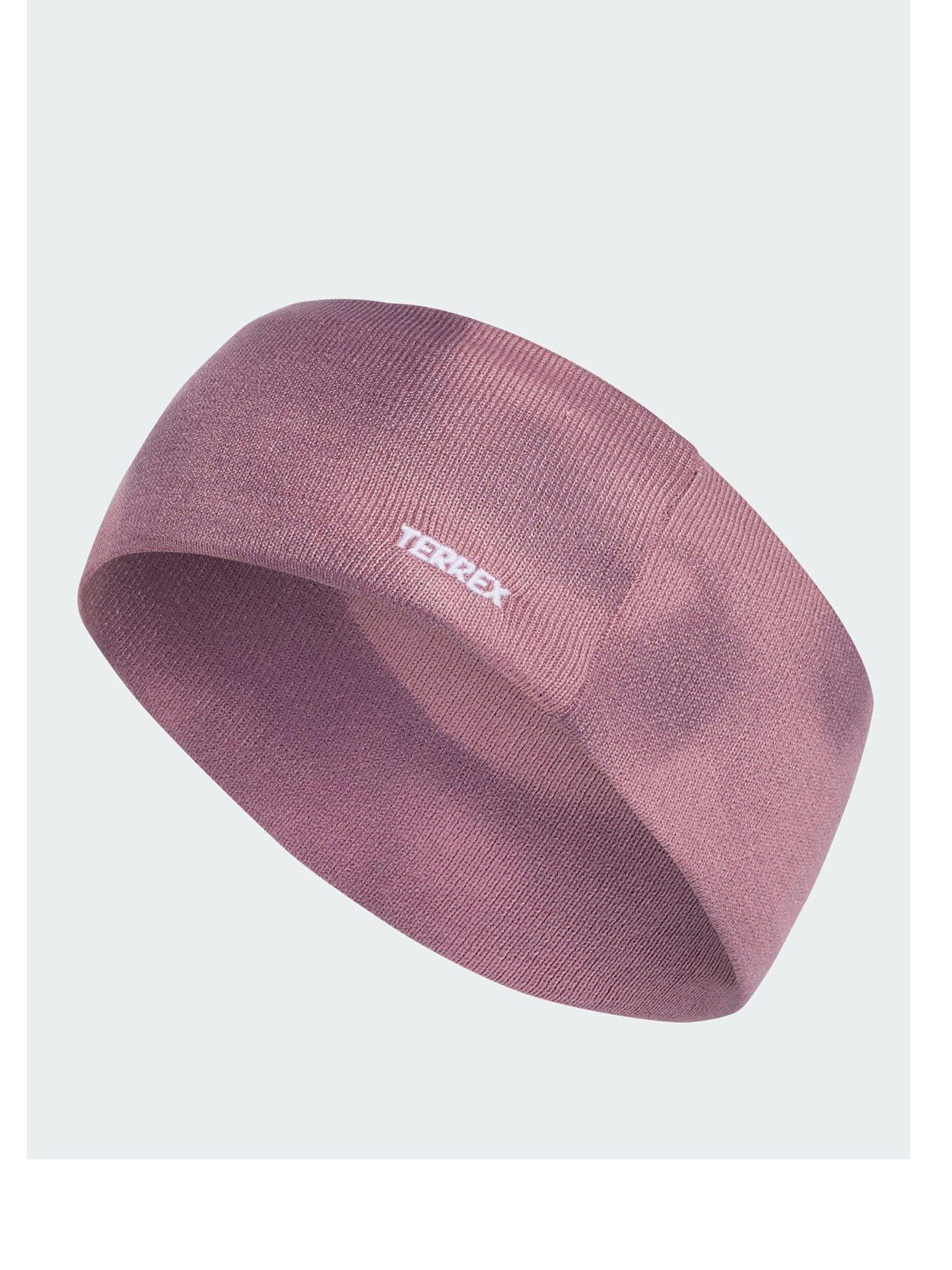 adidas Terrex Xploric Climawarm Graphic Headband