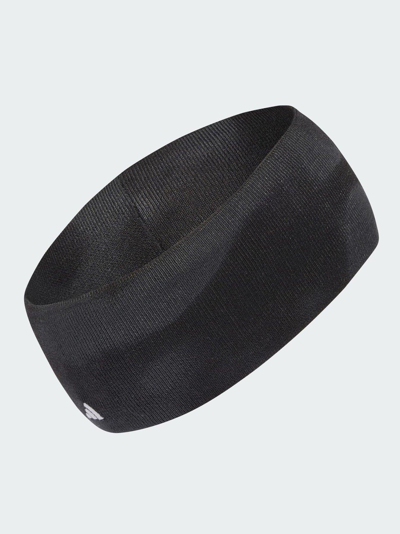 Image 2 of 4 of adidas Terrex Xploric Climawarm Graphic Headband