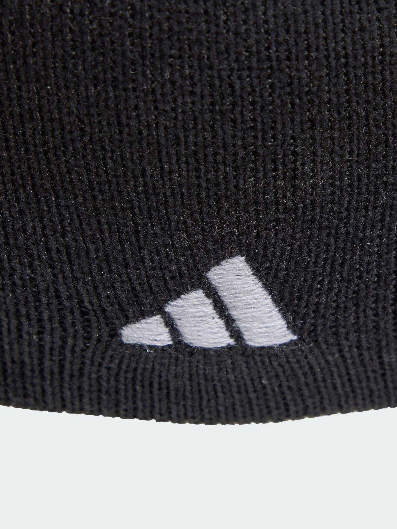 Image 4 of 4 of adidas Terrex Xploric Climawarm Graphic Headband