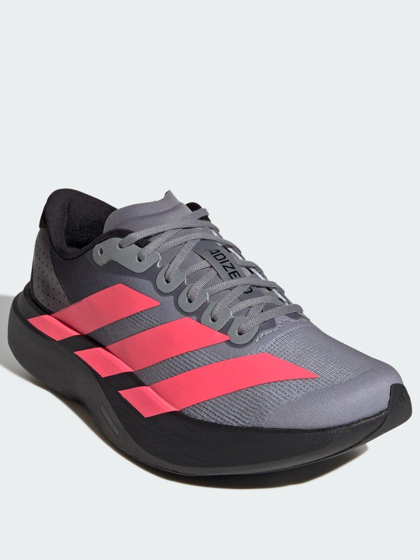 Image 2 of 7 of adidas Adizero Evo Sl Shoes