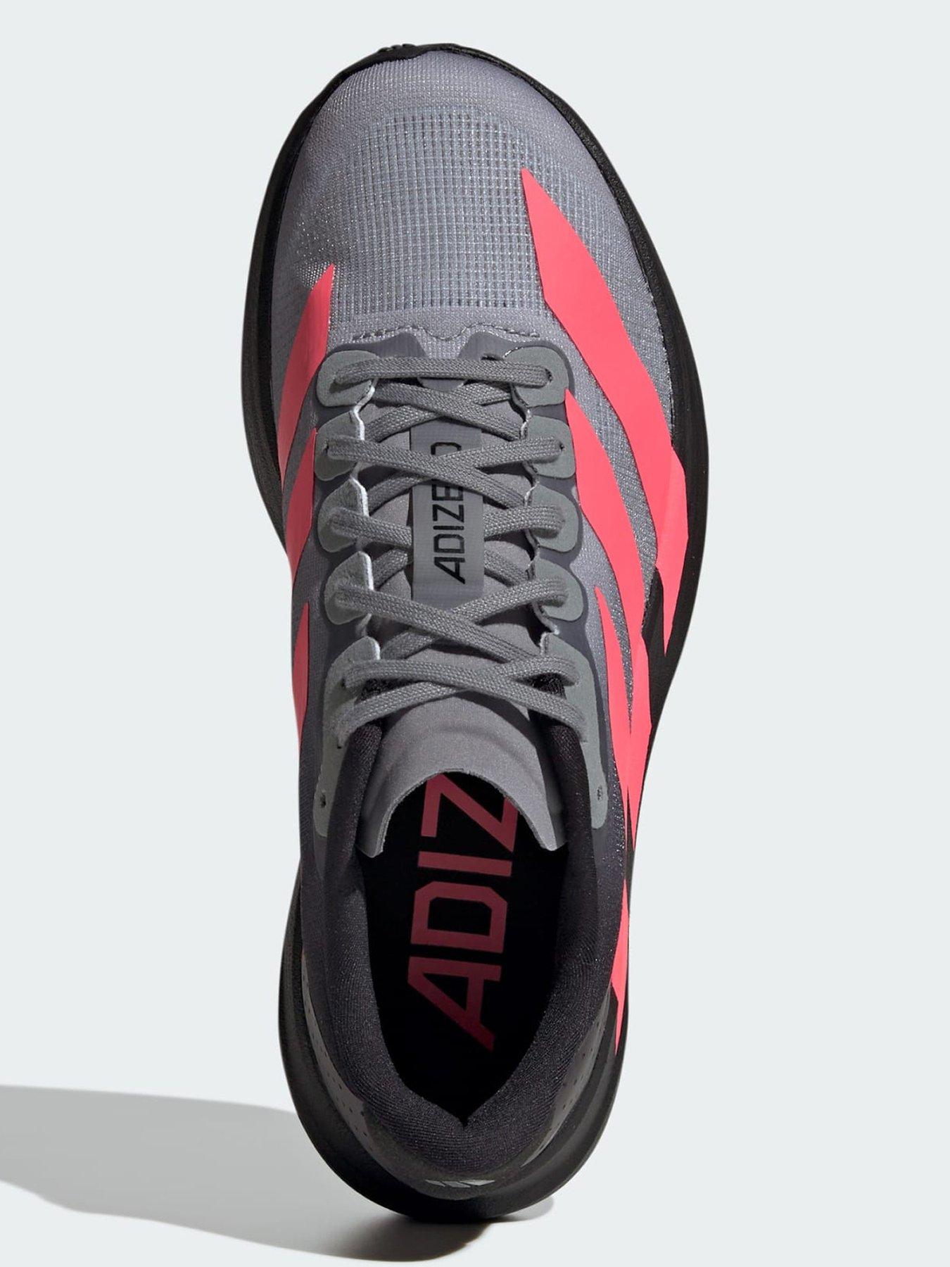 Image 4 of 7 of adidas Adizero Evo Sl Shoes