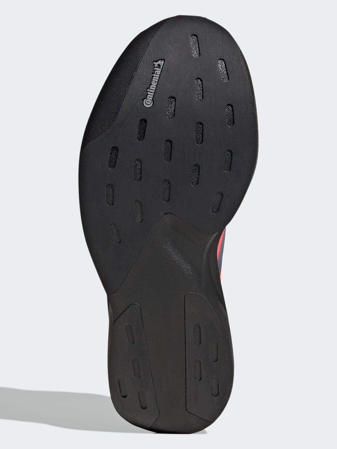 Image 5 of 7 of adidas Adizero Evo Sl Shoes