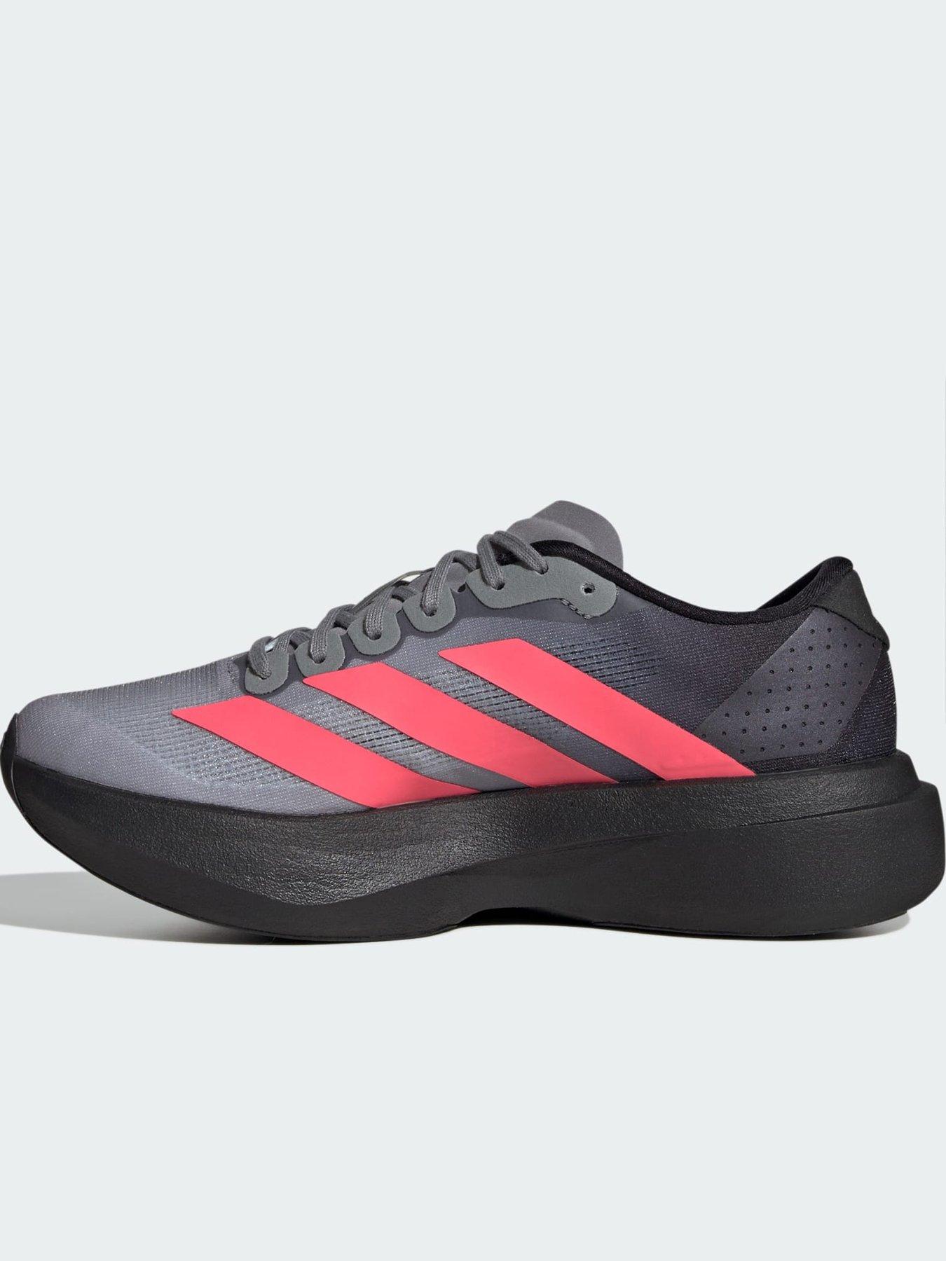 Image 6 of 7 of adidas Adizero Evo Sl Shoes