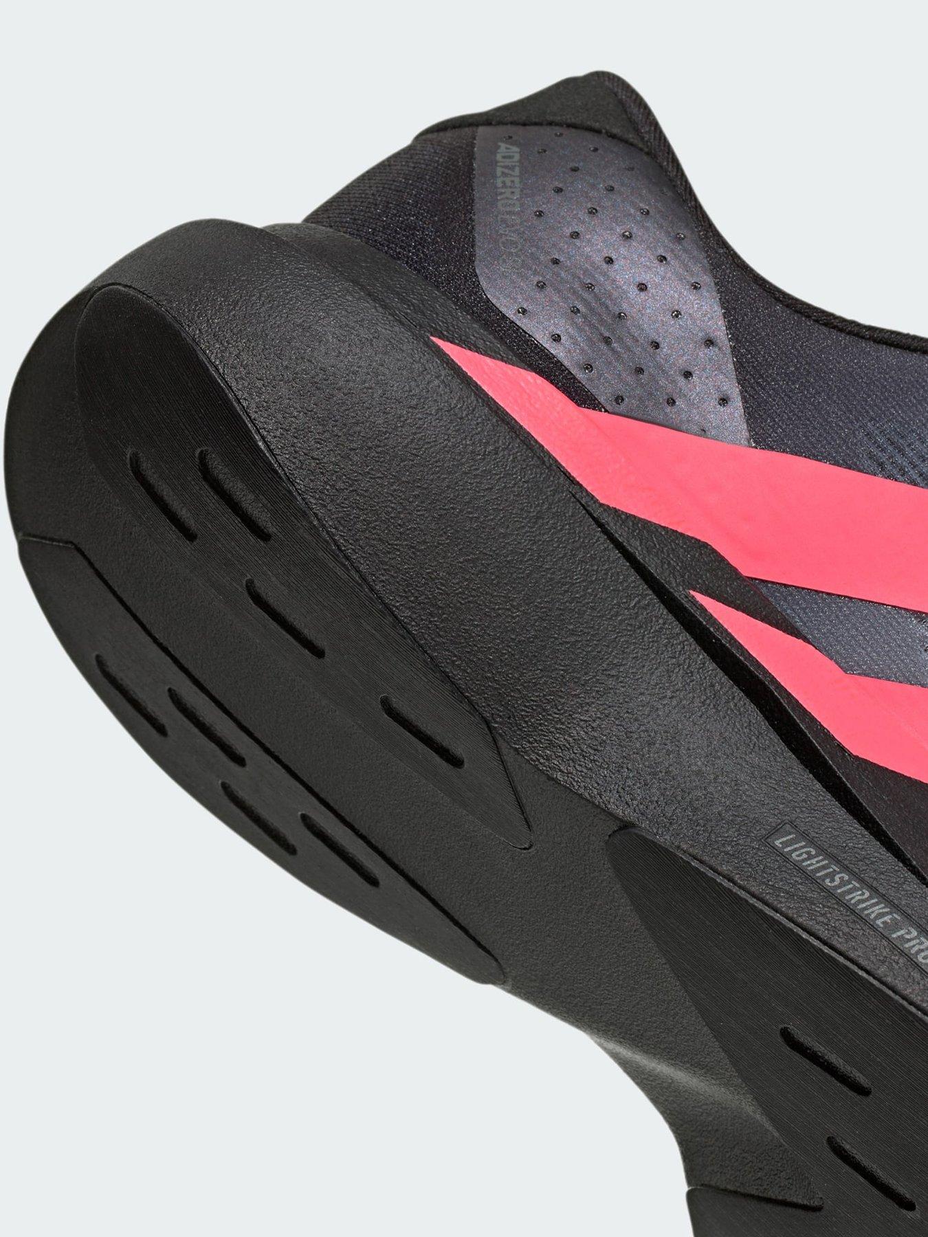 Image 7 of 7 of adidas Adizero Evo Sl Shoes