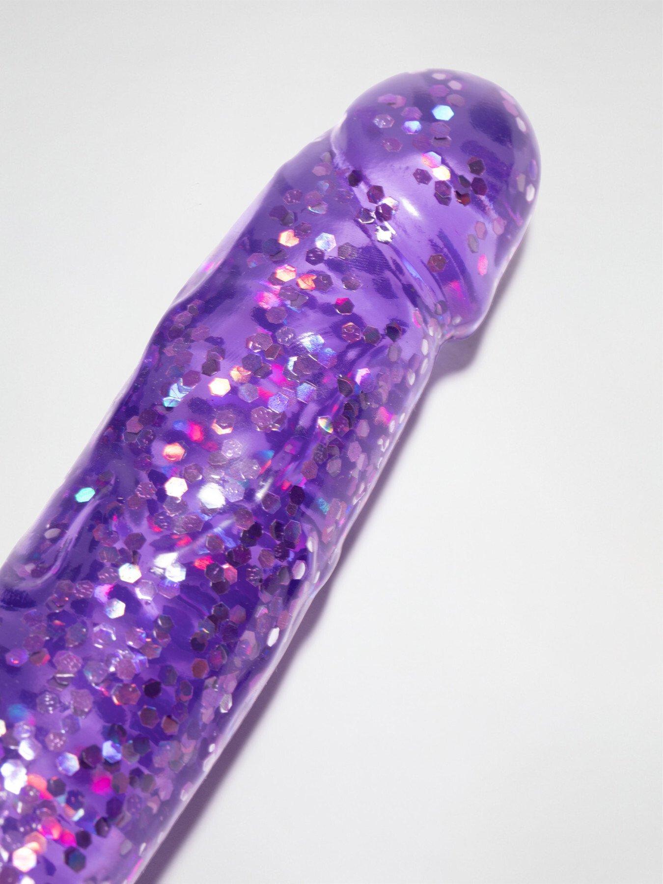Image 3 of 3 of Ann Summers Shimmer &amp; Please Rechargeable 3 Piece Toy Set