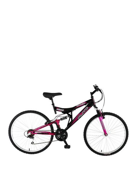 flite-taser-dual-suspension-ladies-mountain-bike-18-inch-frame