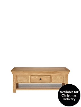 luxe-collection-luxe-collection-constance-oak-readynbspassembled-coffee-table luxe-collection-luxe-collection-constance-oak-readynbspassembled-coffee-table