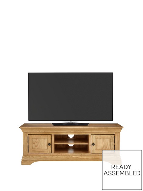 luxe-collection-constance-oak-ready-assembled-large-tv-unit-fits-up-to-60-inch-tv