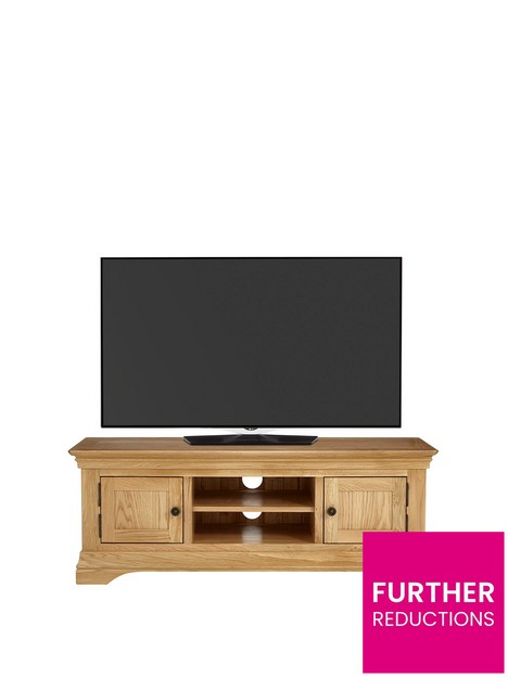 luxe-collection-constance-oak-ready-assembled-large-tv-unit-fits-up-to-60-inch-tv