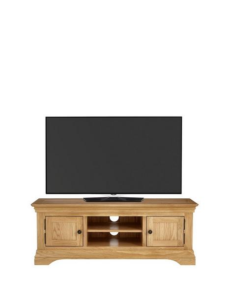 very-home-constance-oak-ready-assembled-large-tv-unit-fits-up-to-60-inch-tv