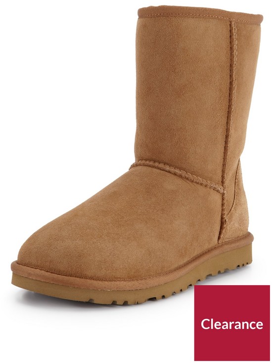ugg boots chestnut short uk ugg boots chestnut short uk