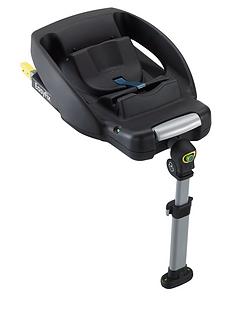 Base isofix maxi cosi occasion dresses Base isofix maxi cosi occasion dresses