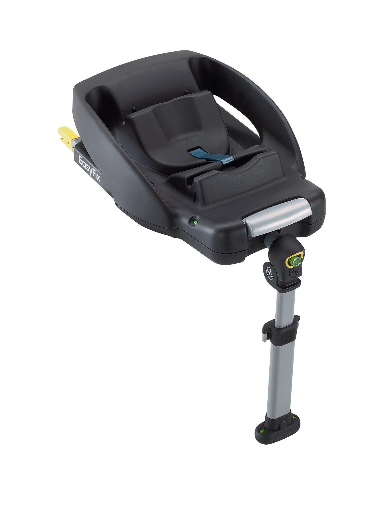 Maxi Cosi Cabrio Easifix Base Very Co Uk