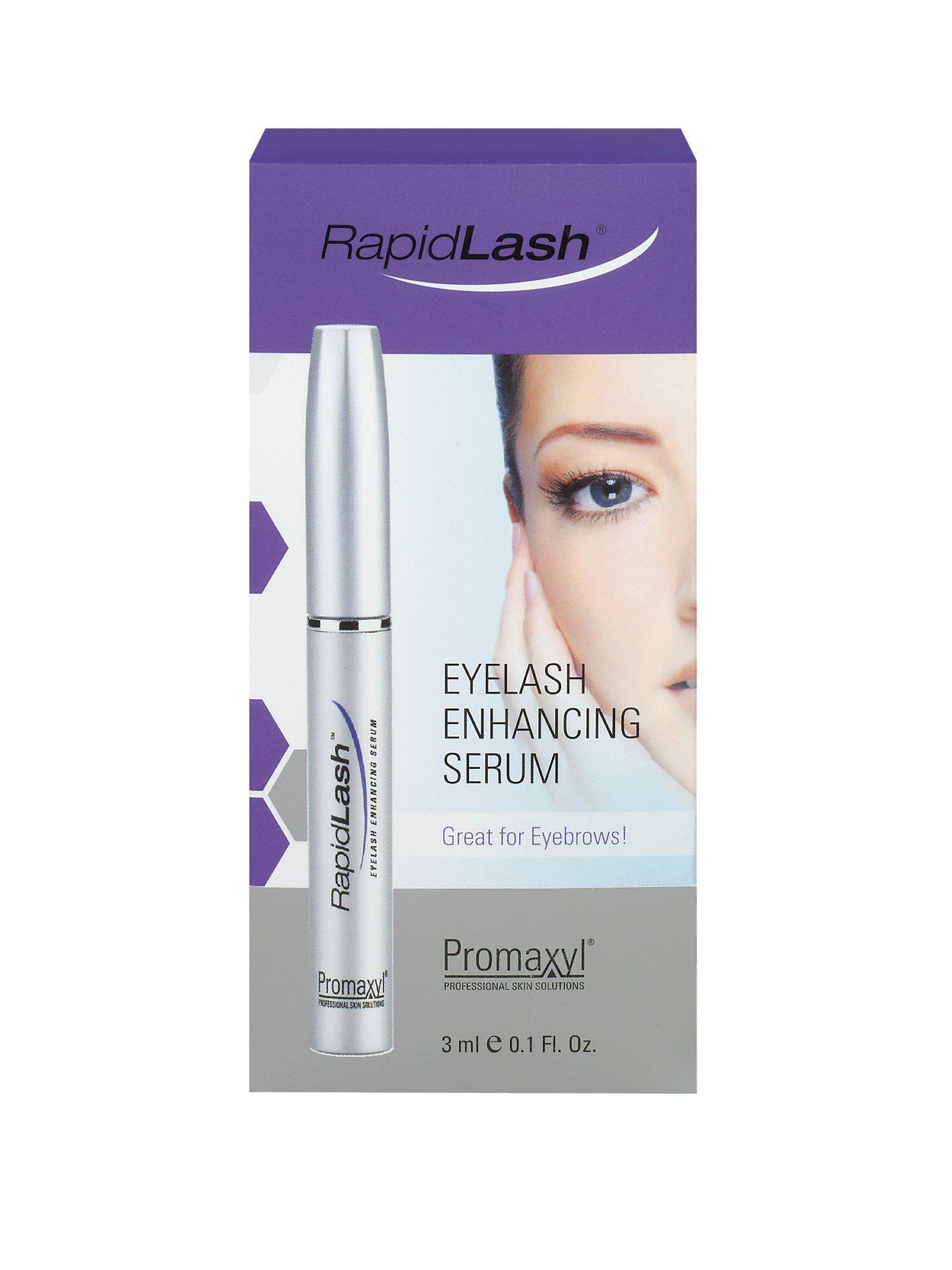 Rapidlash Eyelash Enhancing Serum Very Co Uk