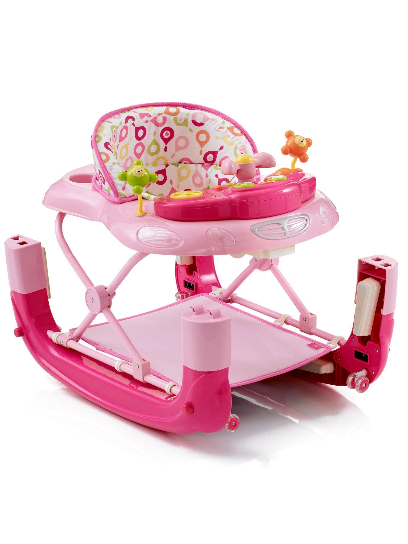 Baby walker price below hot sale 1000