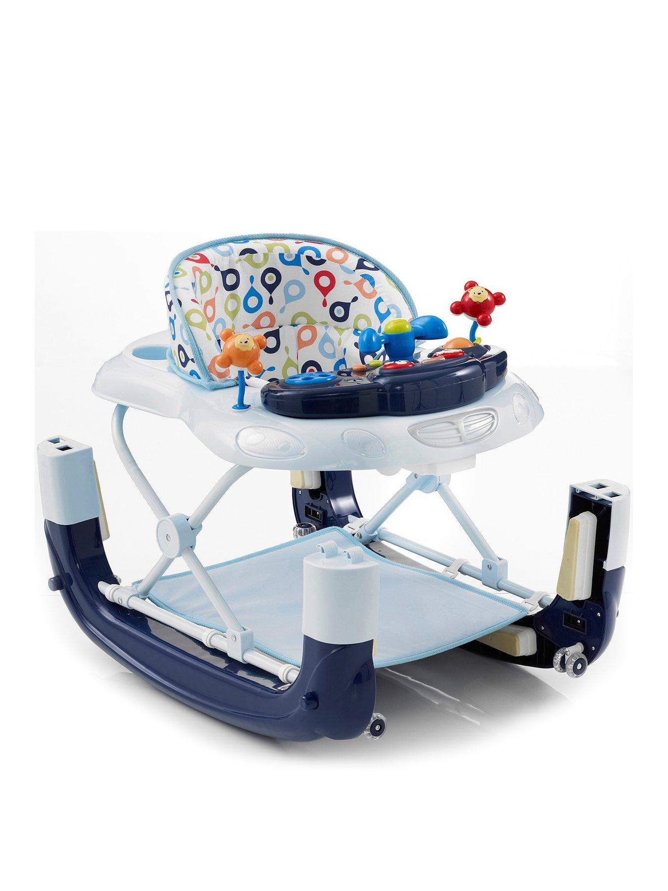 buy baby walker uk