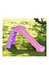  image of little-tikes-my-first-slide-pink