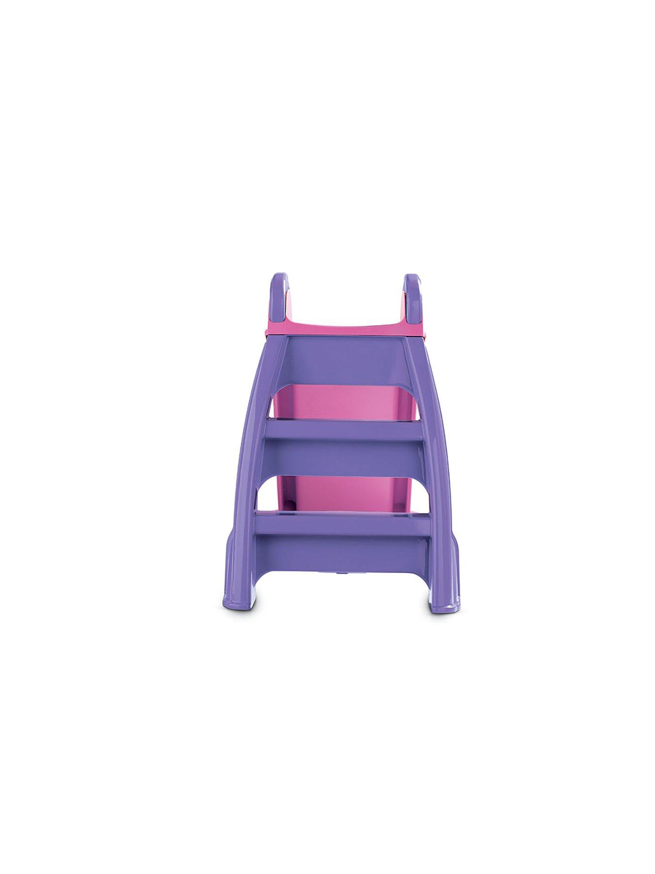 Little tikes clearance plastic step stool