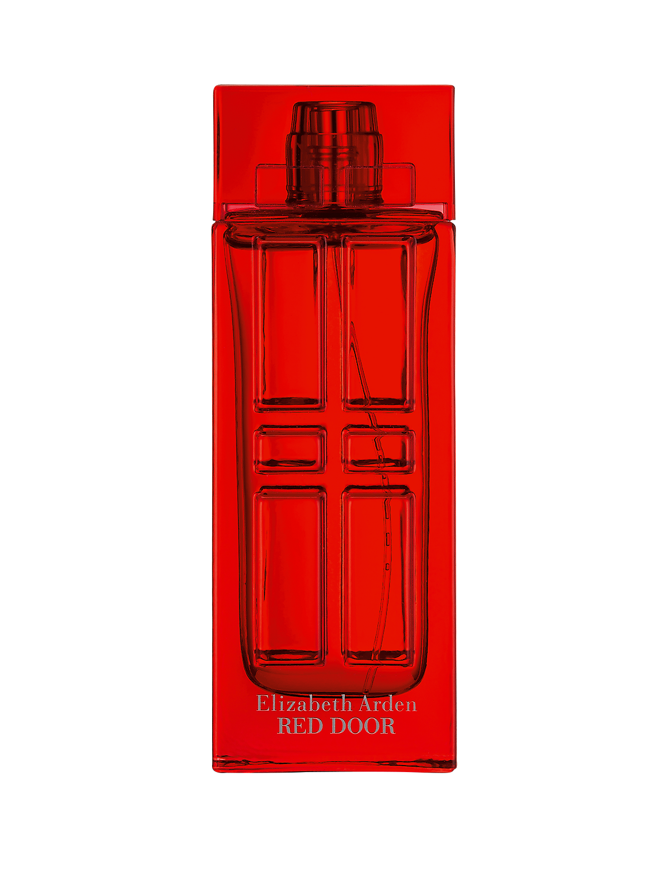 undefined Red Door 100ml EDT