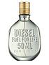 diesel-fuel-for-life-for-men-50ml-edtfront