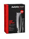 Image thumbnail 2 of 5 of BaByliss Power Glide Pro Clipper Set