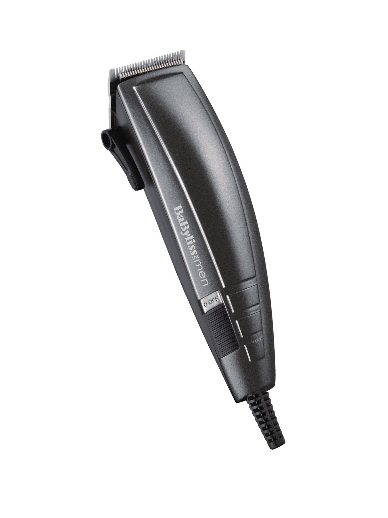 babyliss 7447bu