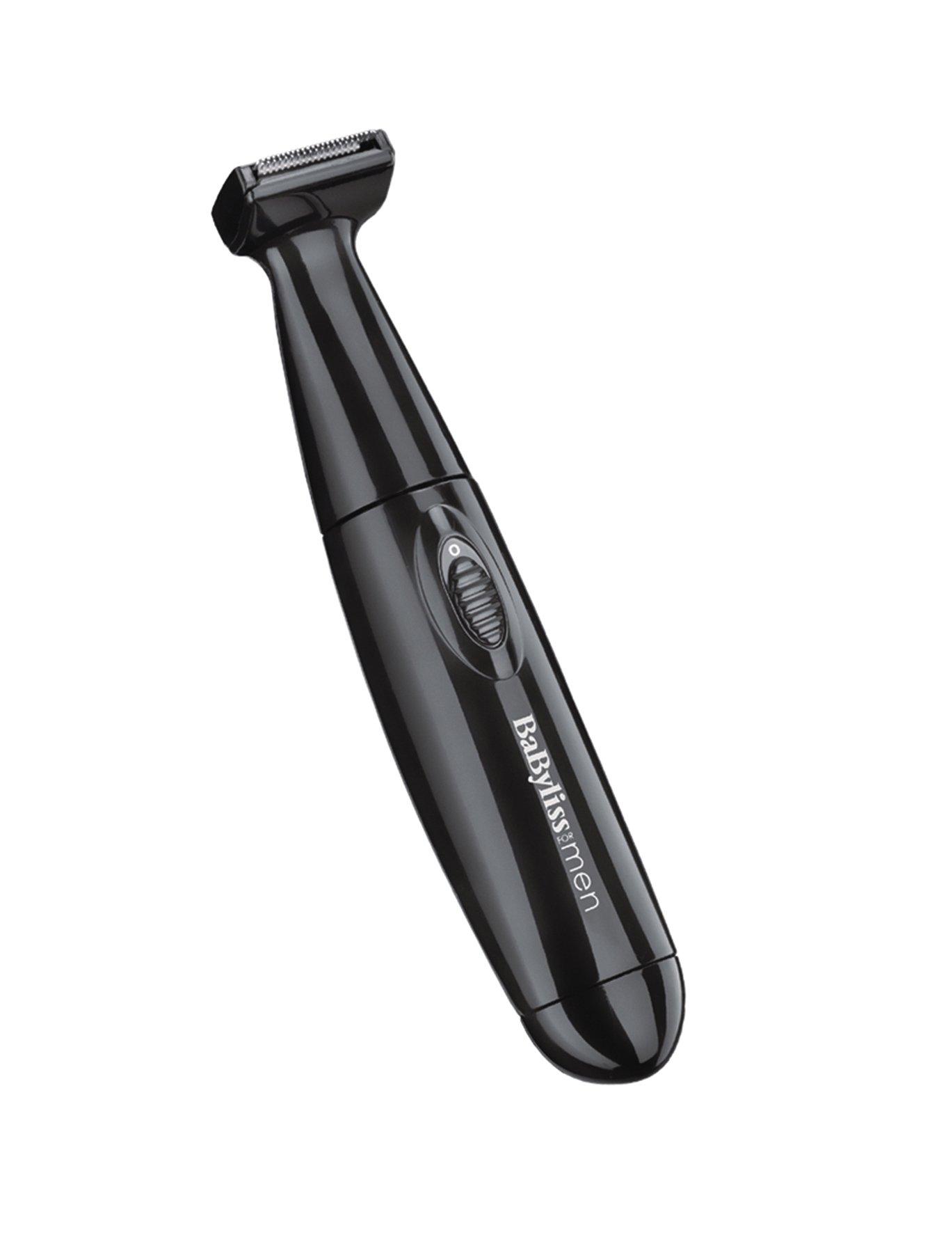 BaByliss Power Glide Pro Clipper Set | Very.co.uk 