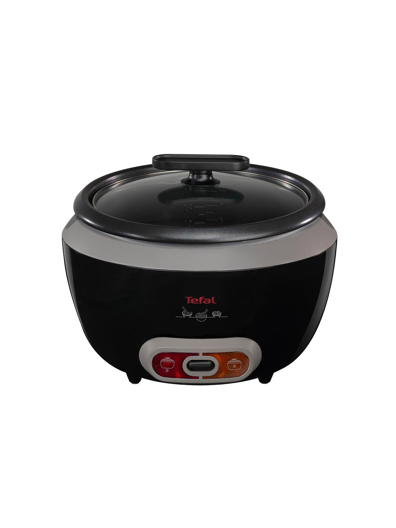 Princess Big Rice Cooker, 1,8 l, 700 W