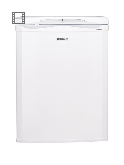 hotpoint-rla36p1-60cm-under-counter-fridge-white