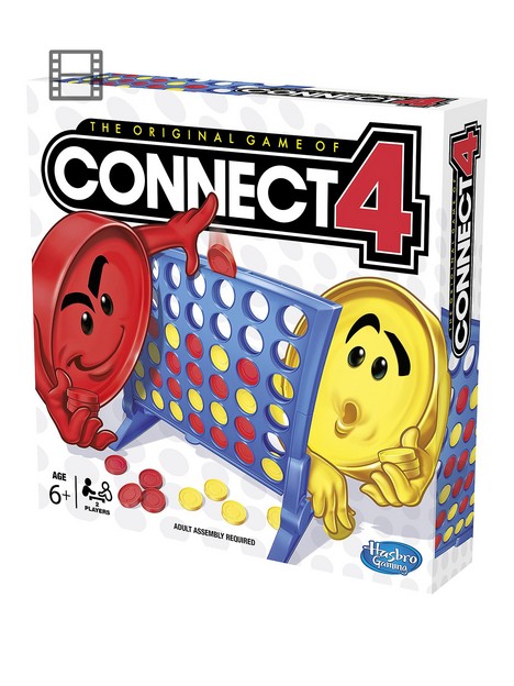 hasbro-connect-4-game-from-hasbro-gaming