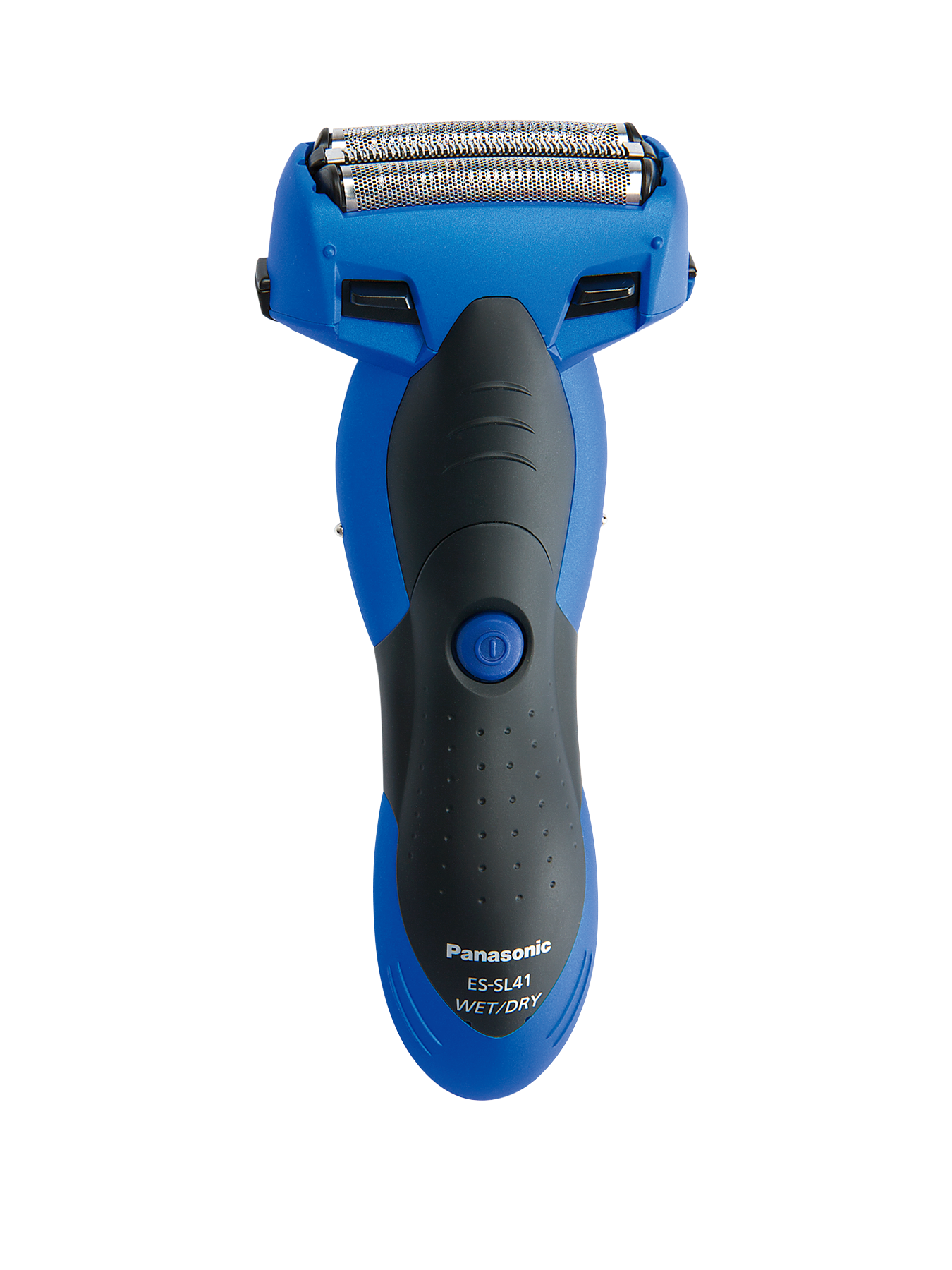 panasonic milano trimmer