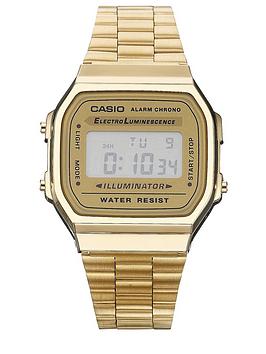 casio-classic-vintage-gold-tone-retro-unisex-watch