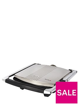 breville-vst026-2000-watt-family-size-panini-press breville-vst026-2000-watt-family-size-panini-press
